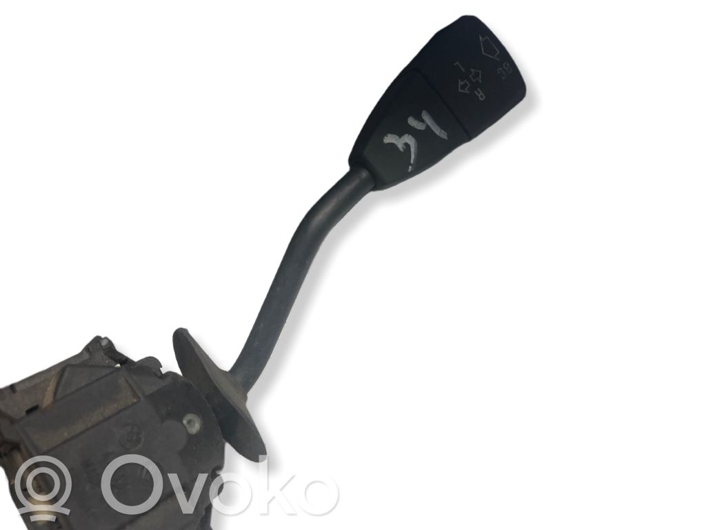 Schalter Hebel Scheibenwischer   4460