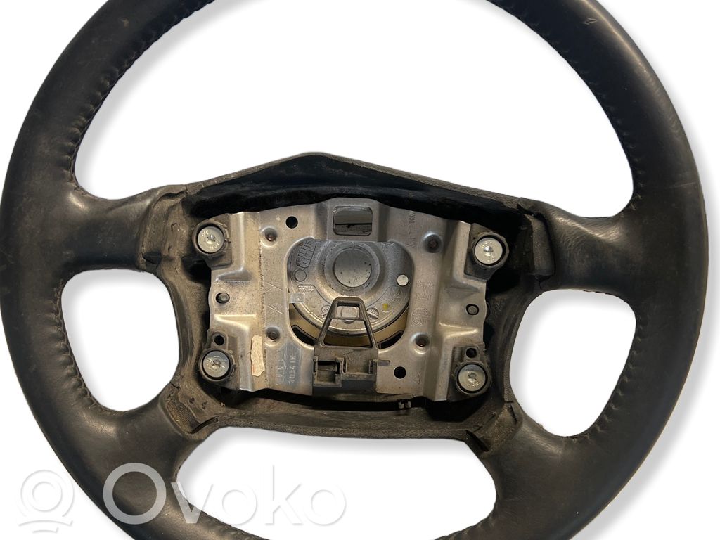 Stūre   1034DE