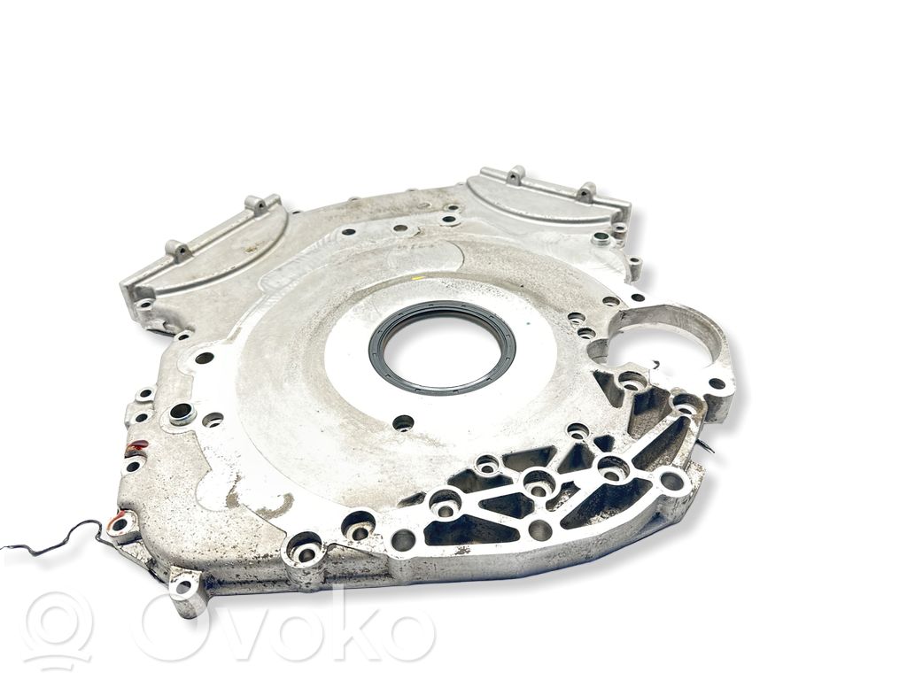 Timing chain cover   059103173M