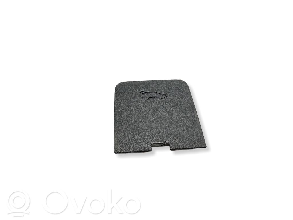 Audi A5 Other trunk/boot trim element 