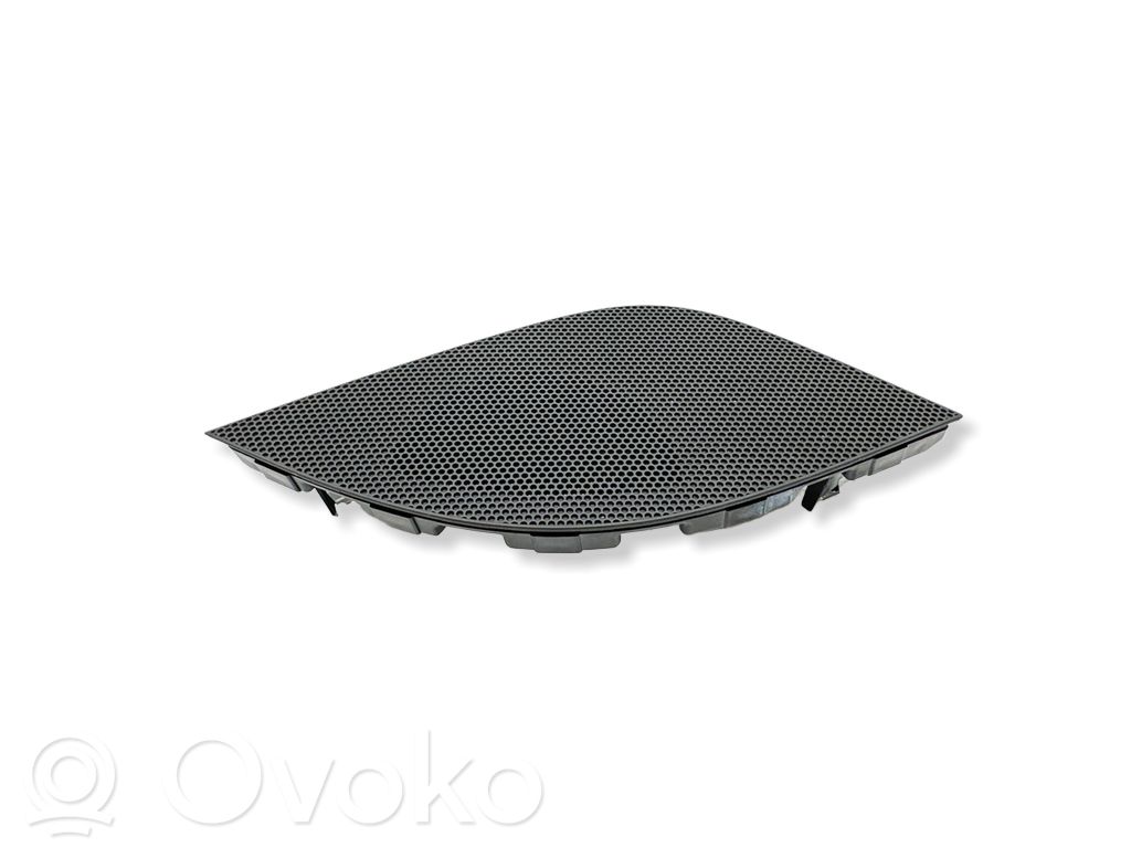 Maskownica głośnika bocznego deski rozdzielczej   8W2035427