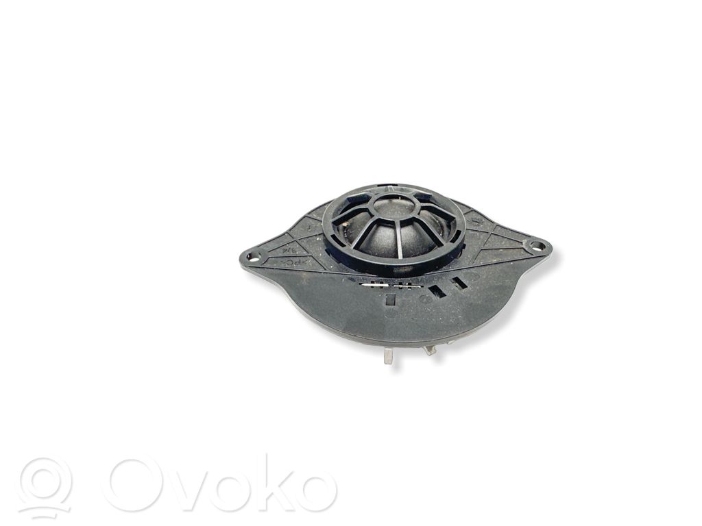 Panel speaker   8W0035399,90320000408
