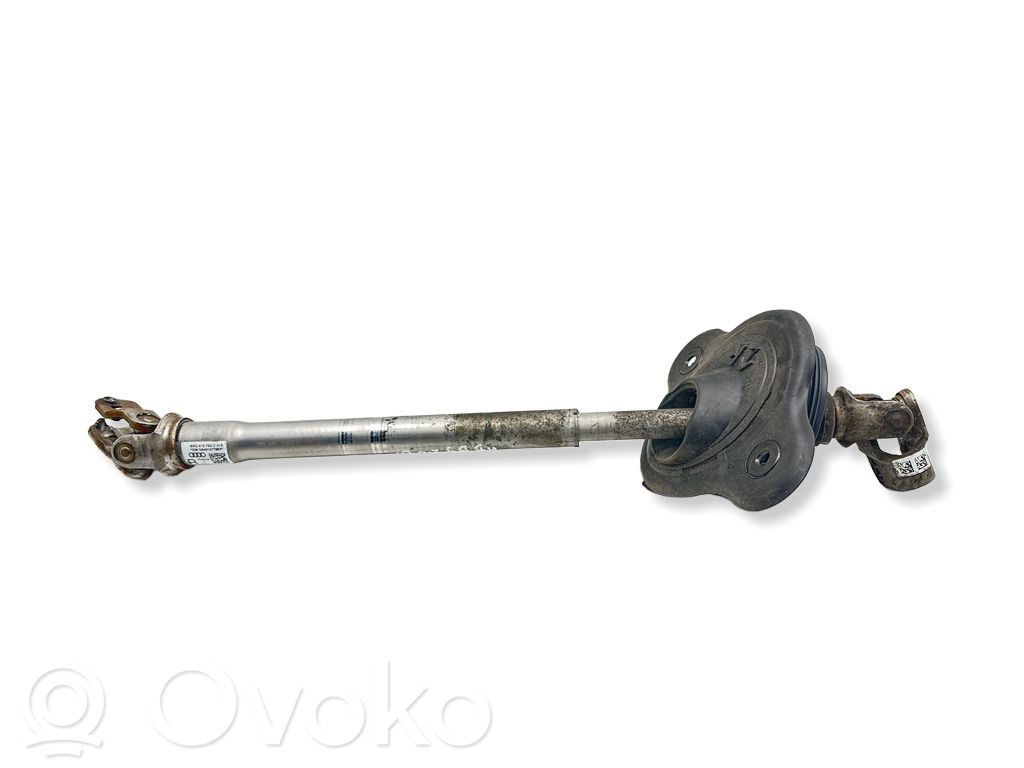 Audi A5 Kreuzgelenk 