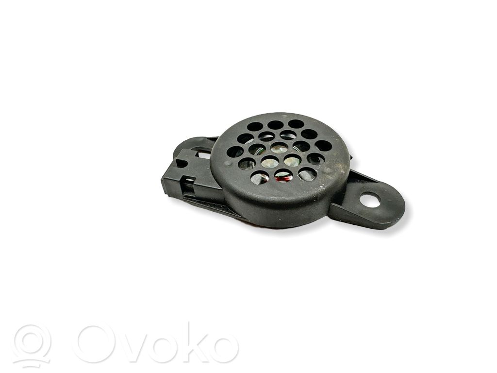 Parking PDC sensor speaker   5Q0919279,360245,60714601S