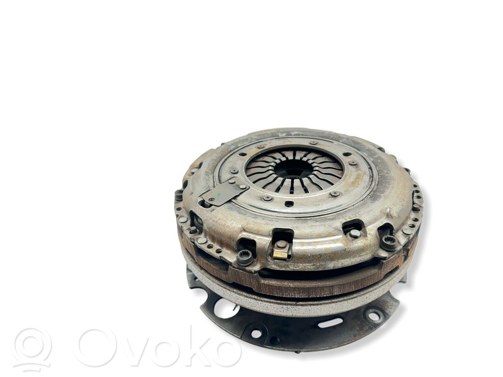 Clutch set kit   0CS105266L