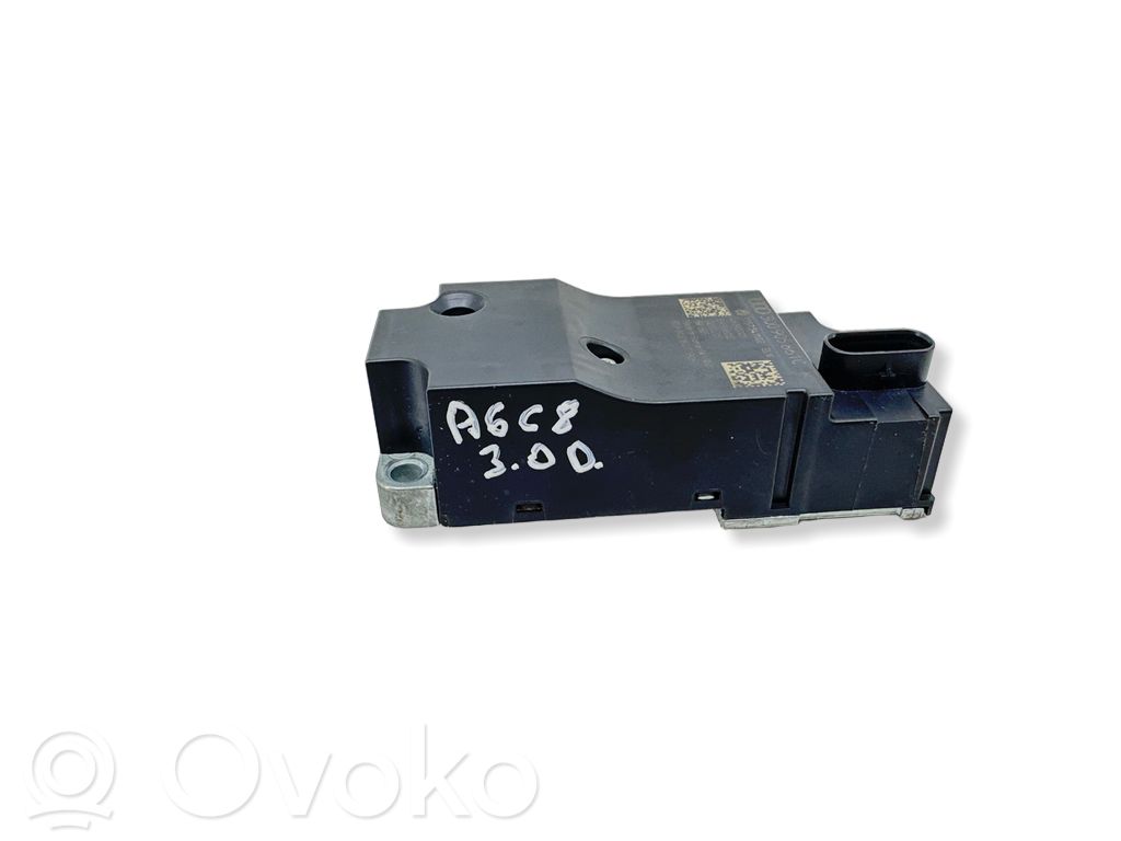 Ohjauspyörän lukitus   3Q0905861C,3357541102,46190001