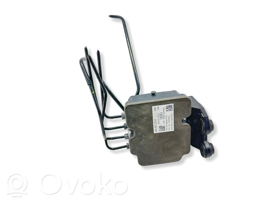 Audi A6 Allroad C8 ABS Pump 