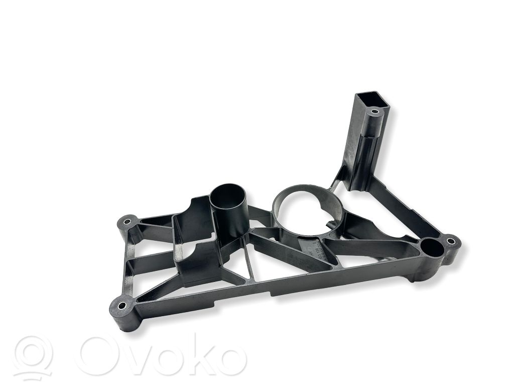 Audi A4 S4 B8 8K Oil breather separator 