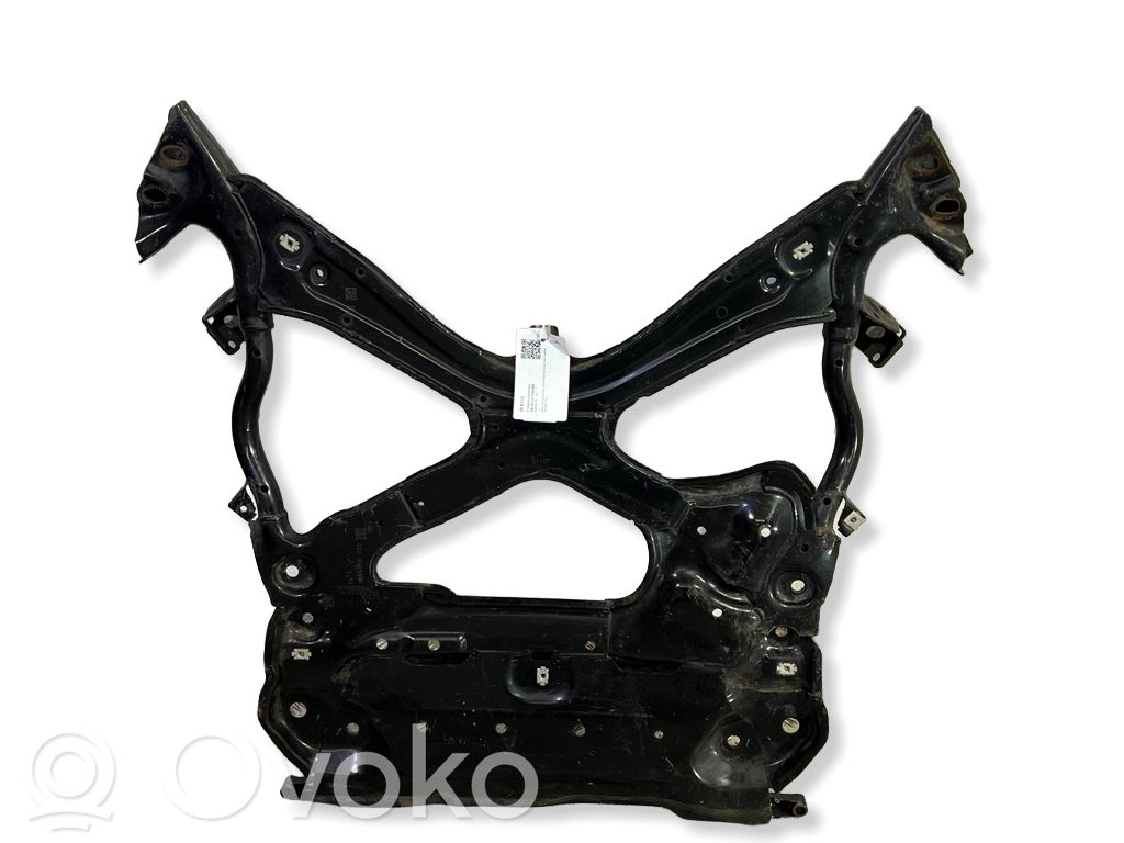 Front subframe   8W2399347H