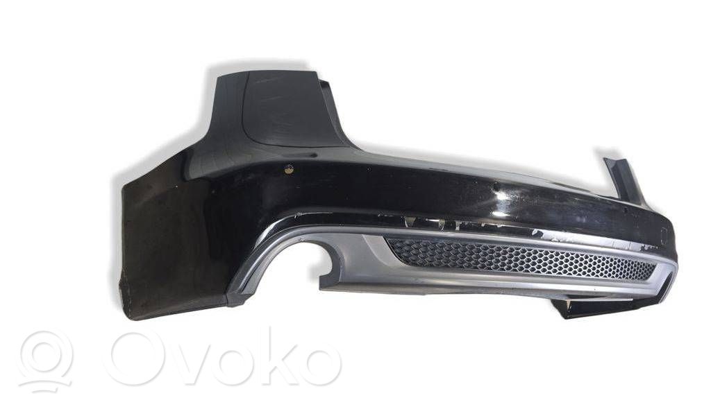 Audi A6 S6 C7 4G Parachoques 