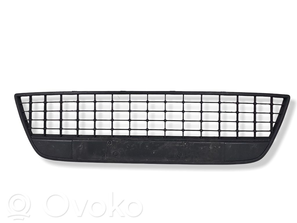 Ford Mondeo MK IV Kratka dolna zderzaka przedniego 