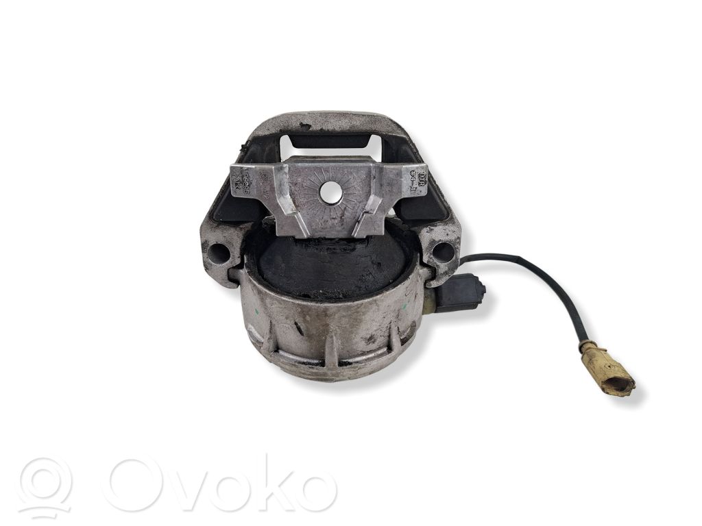 Audi A6 S6 C7 4G Engine mount bracket 