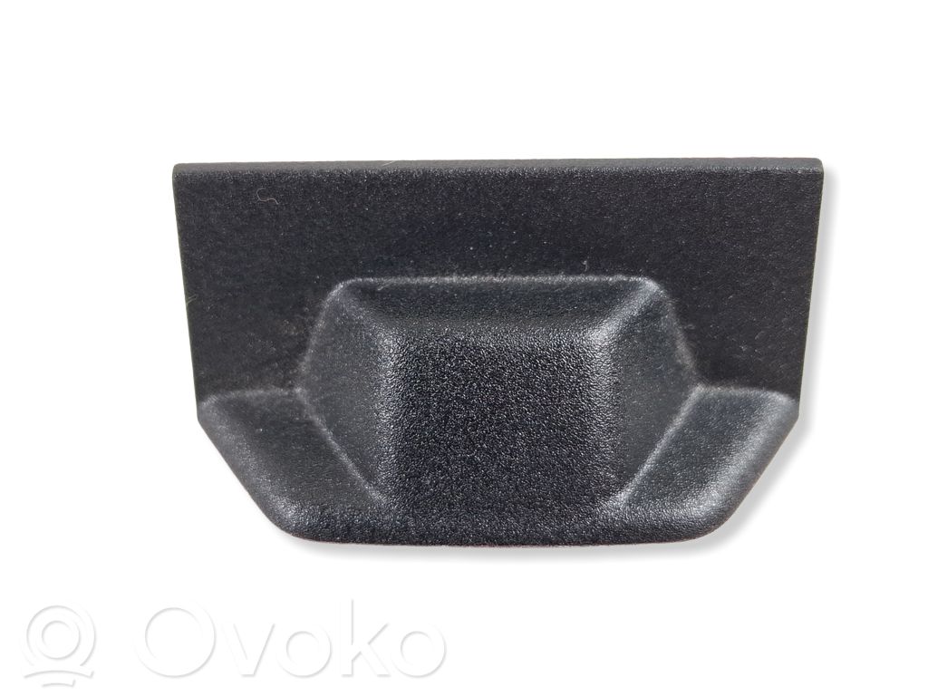 Audi Q7 4L Sun solar sensor 