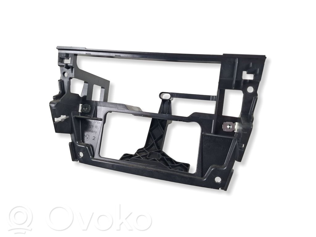BMW 3 E90 E91 Other dashboard part 