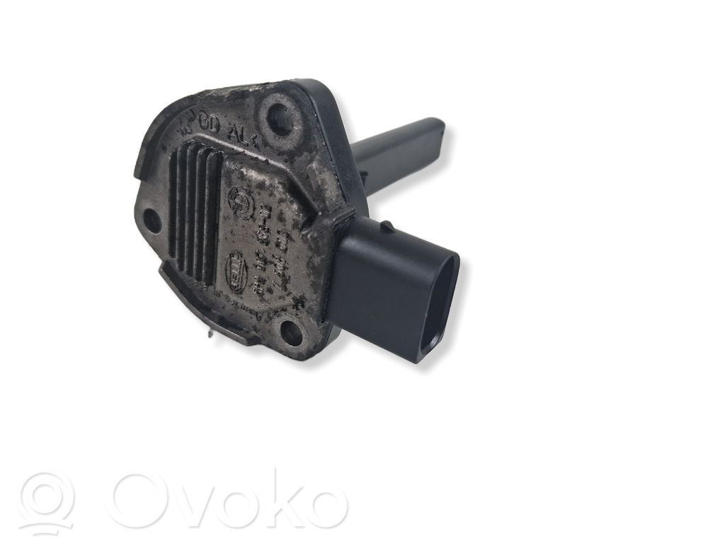 Tepalo lygio daviklis   7508003,6PR00796802