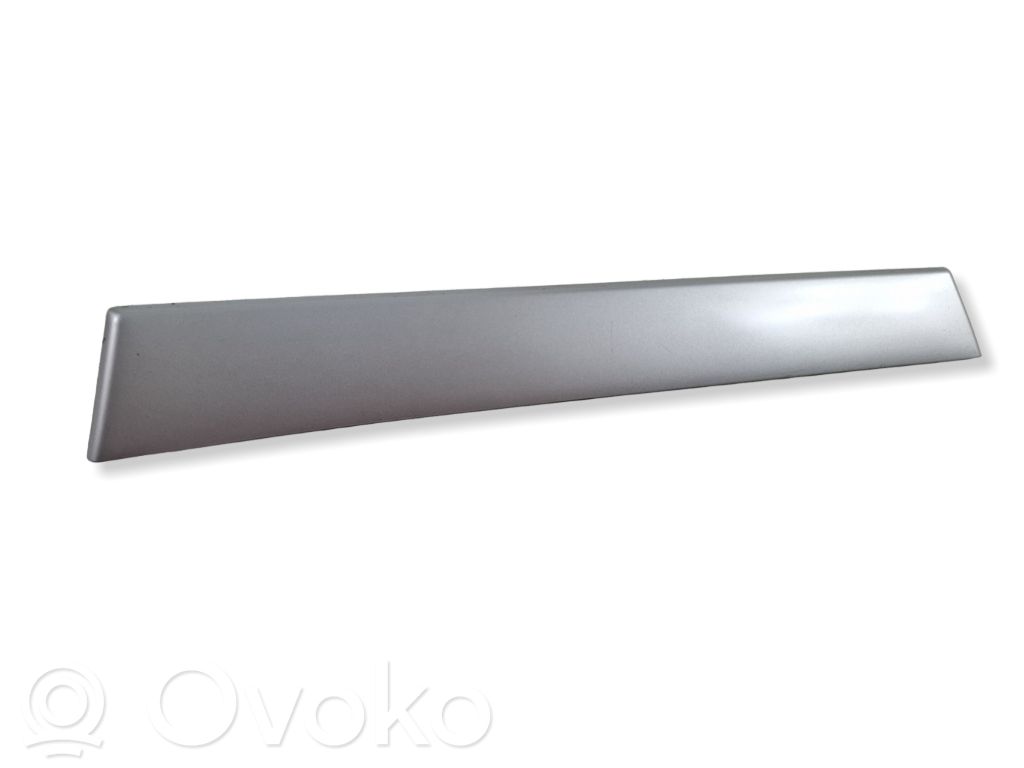 Other trunk/boot trim element   52850610,1222764
