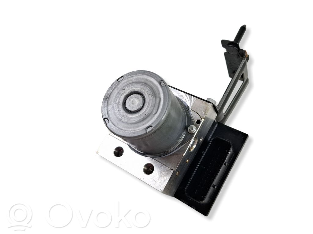 BMW 3 E90 E91 ABS Pump 
