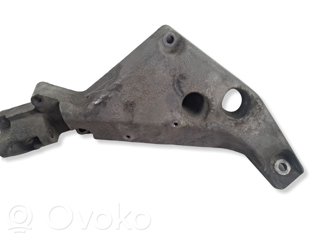BMW X3 E83 Engine mounting bracket 