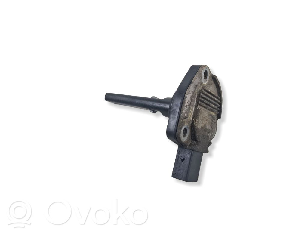 BMW X3 E83 Oil level sensor 