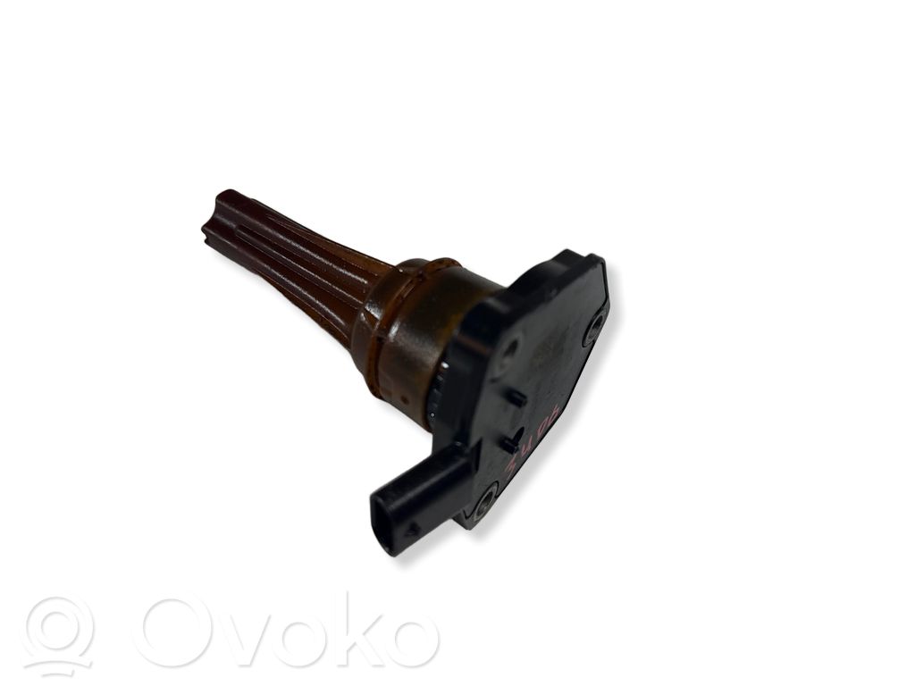 Audi A3 S3 8V Oil level sensor 