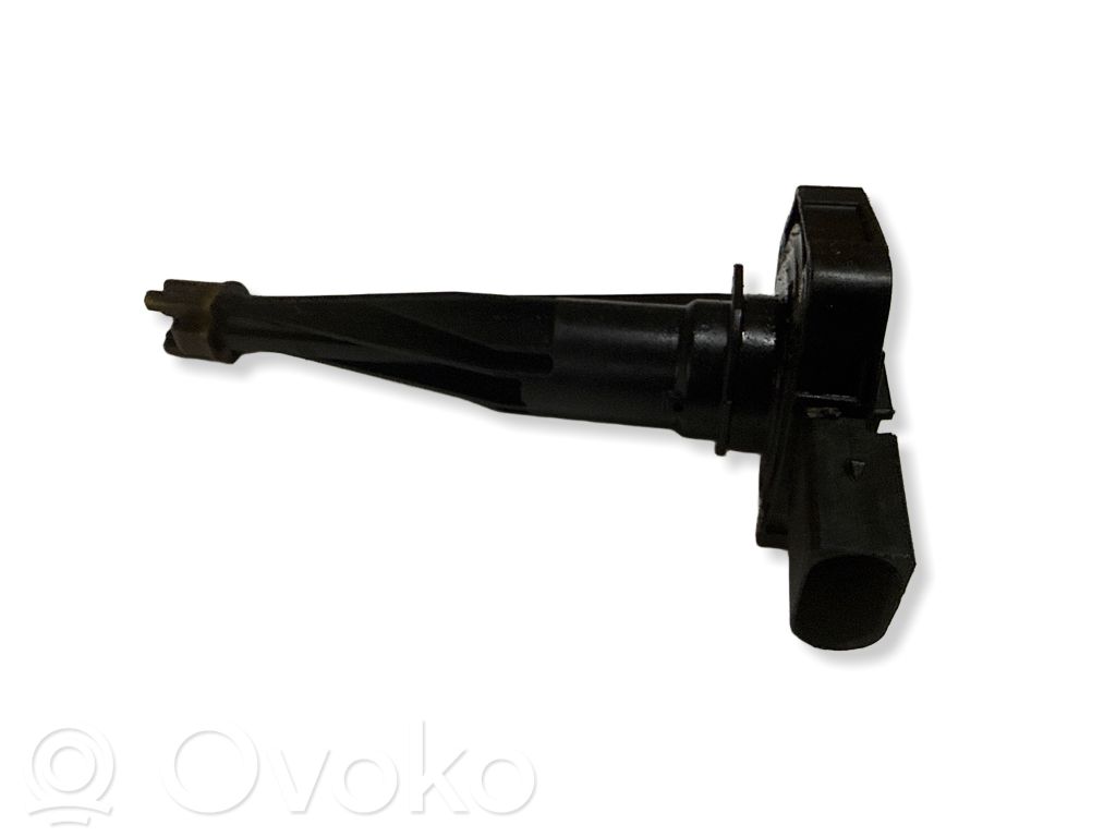 BMW 5 G30 G31 G38 Asta di controllo livello olio 