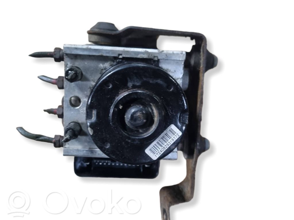 Suzuki Swift I ABS Pump 