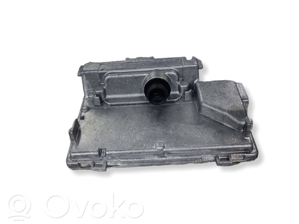Windshield/windscreen camera   985627908000