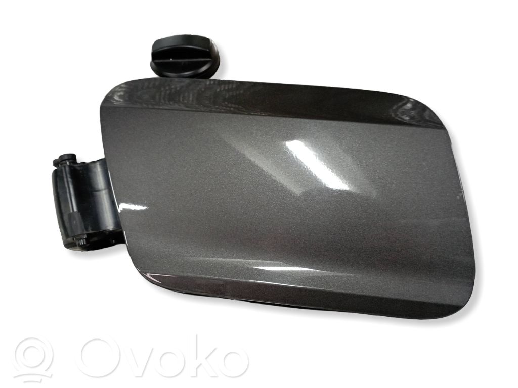 Opel Astra L Polttoainesäiliön korkki 