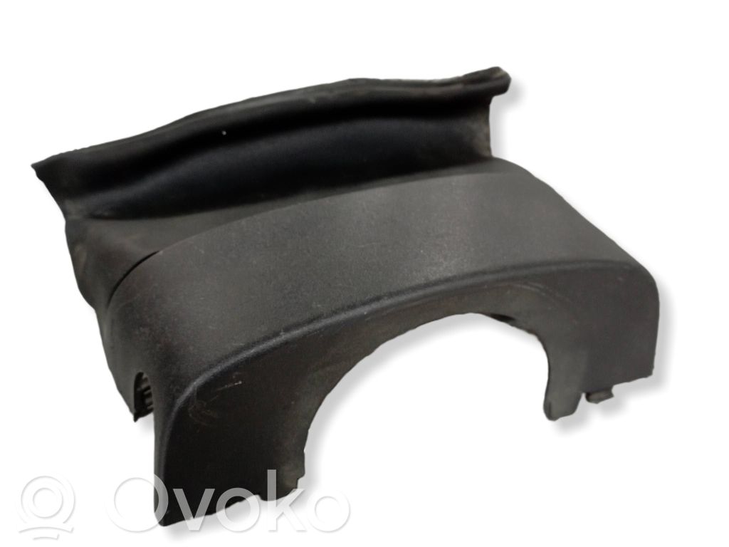 Steering wheel column trim   BK213530ABW