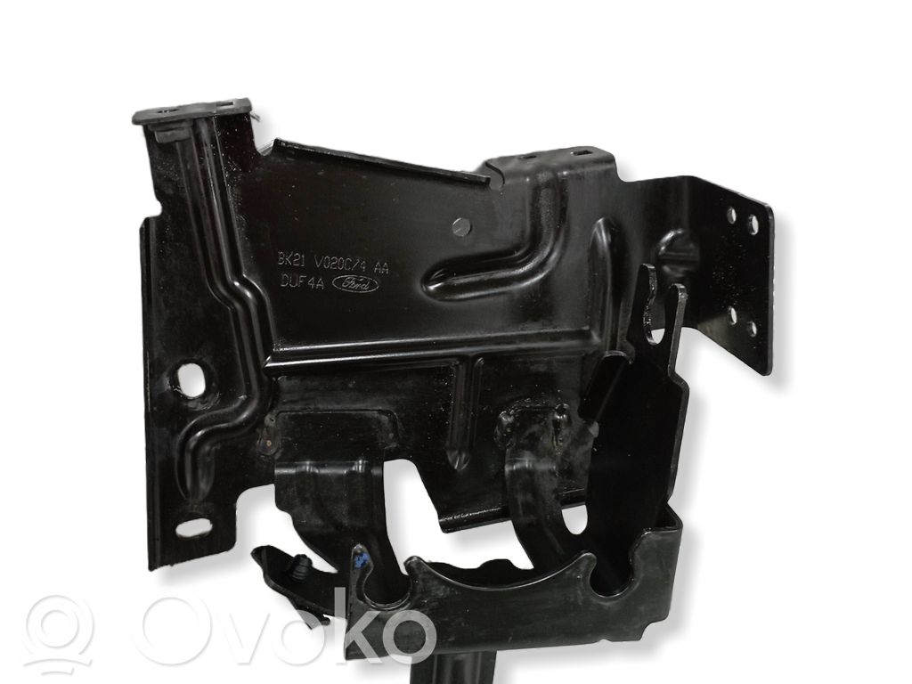 Support bolc ABS   BK21V020C74AA,DQF4A