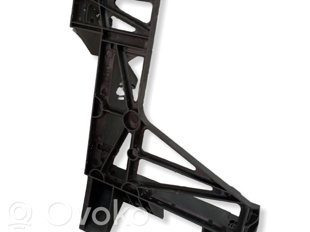 Ford Transit Custom Other dashboard part 