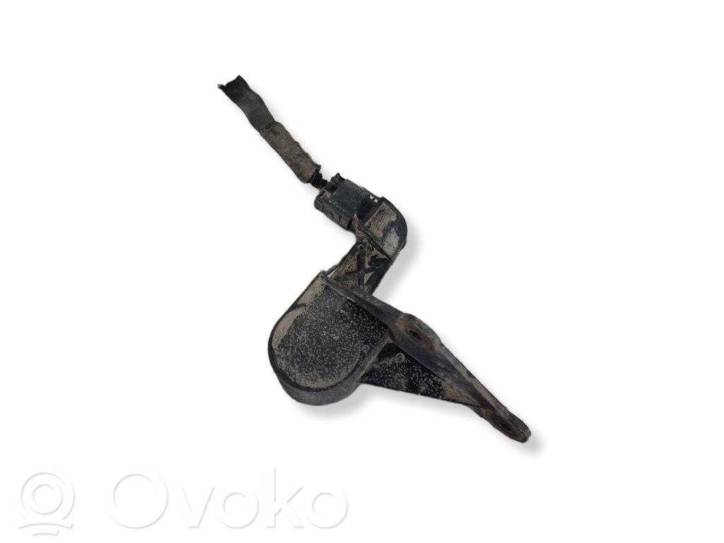 Opel Insignia A Headlight/headlamp level sensor 