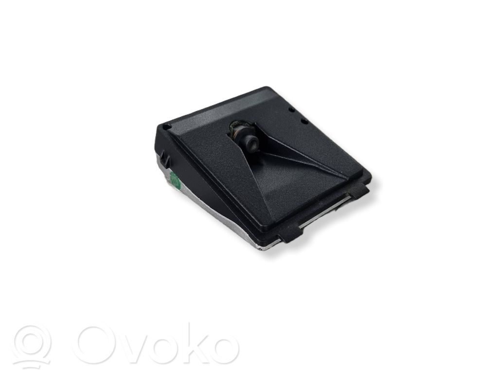 Opel Insignia A Windshield/windscreen camera 