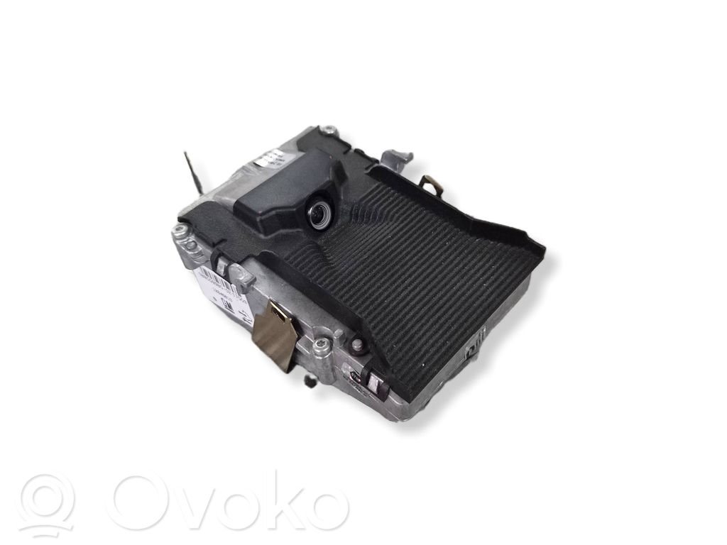 Opel Insignia A Windshield/windscreen camera 