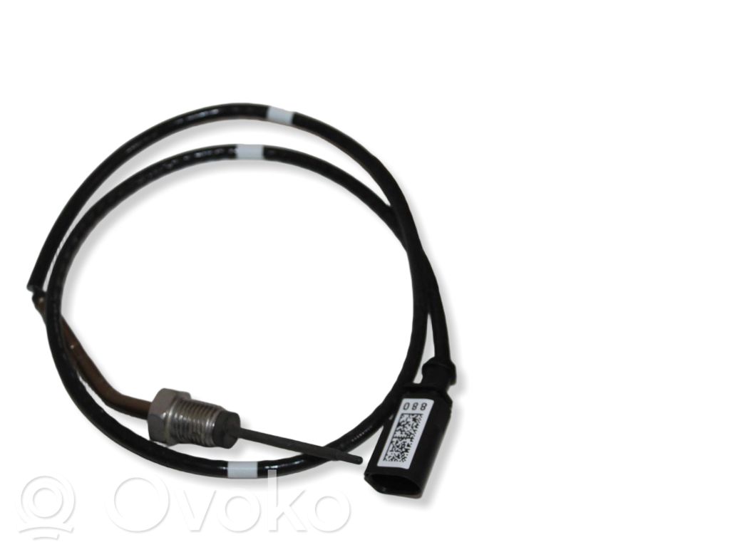 Volkswagen Transporter - Caravelle T6 Sensor 