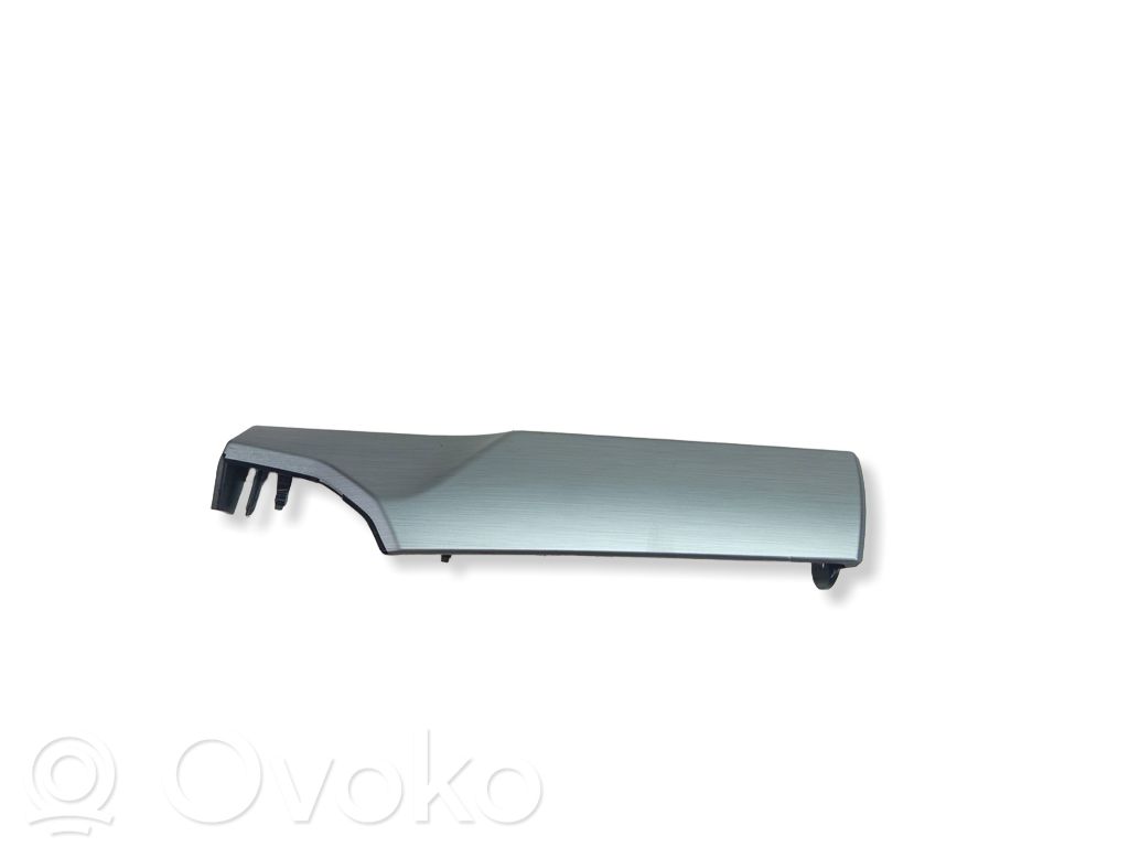 Seat Leon IV Moldura del panel (Usadas) 