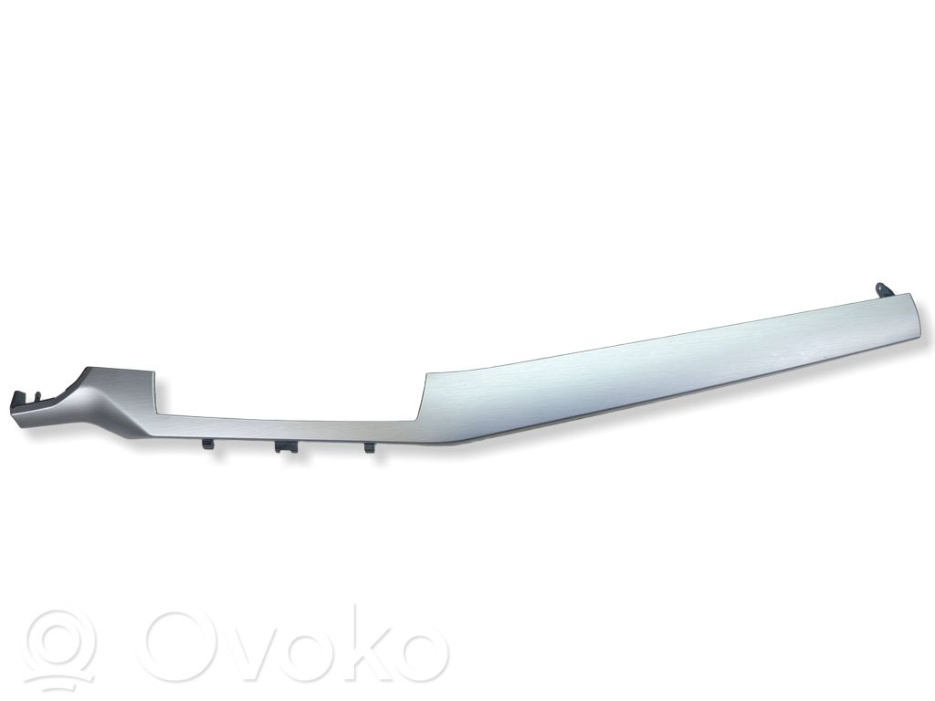 Seat Leon IV Panel trim 