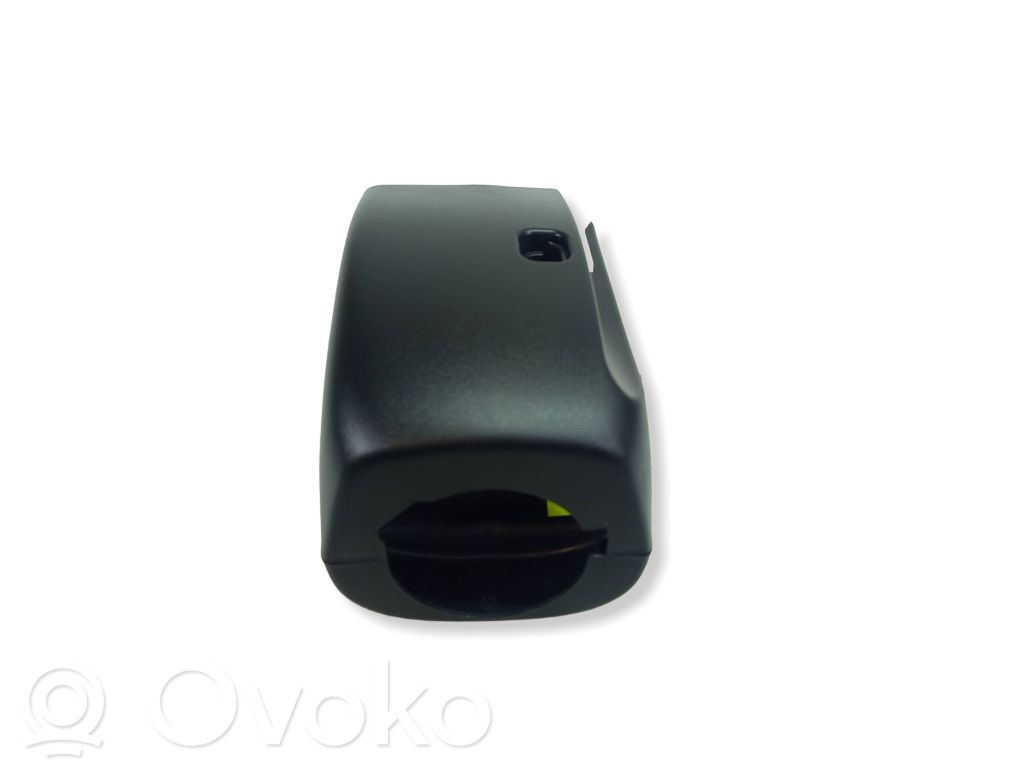 Seat Leon IV Steering wheel column trim 