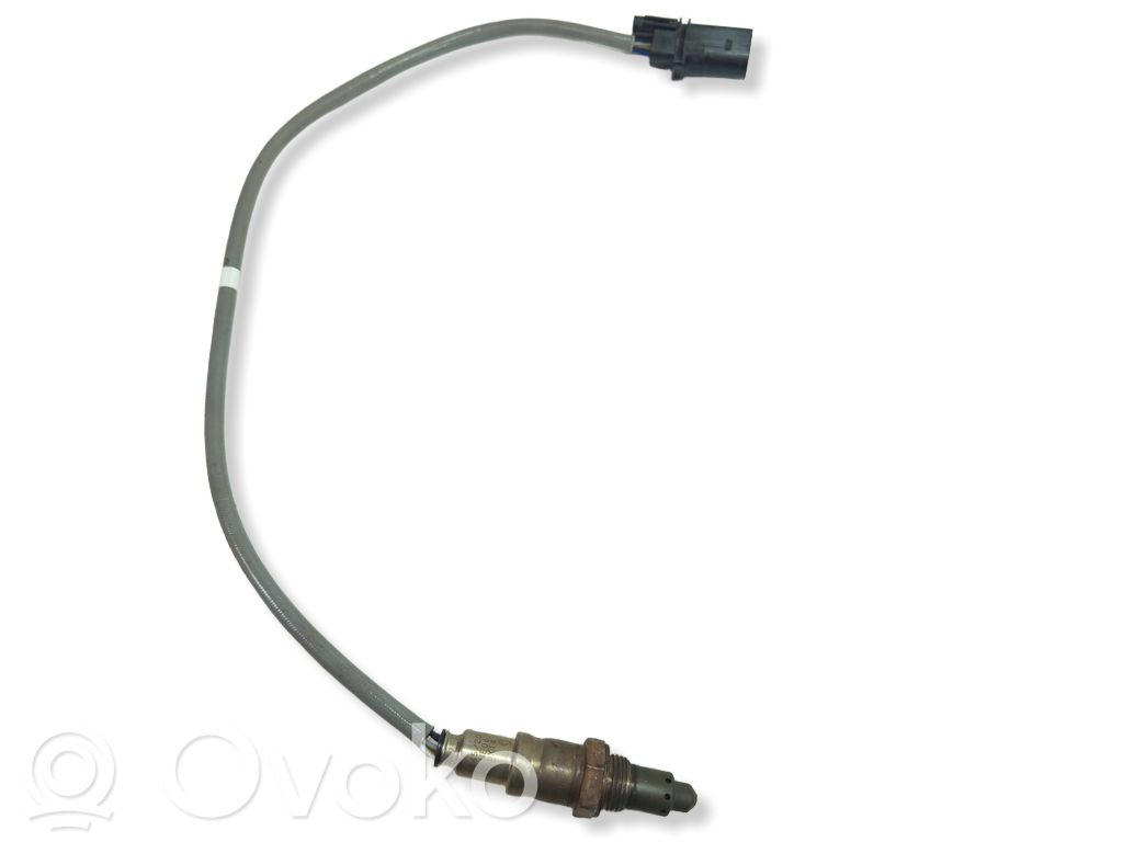 Seat Leon IV Lambda probe sensor 