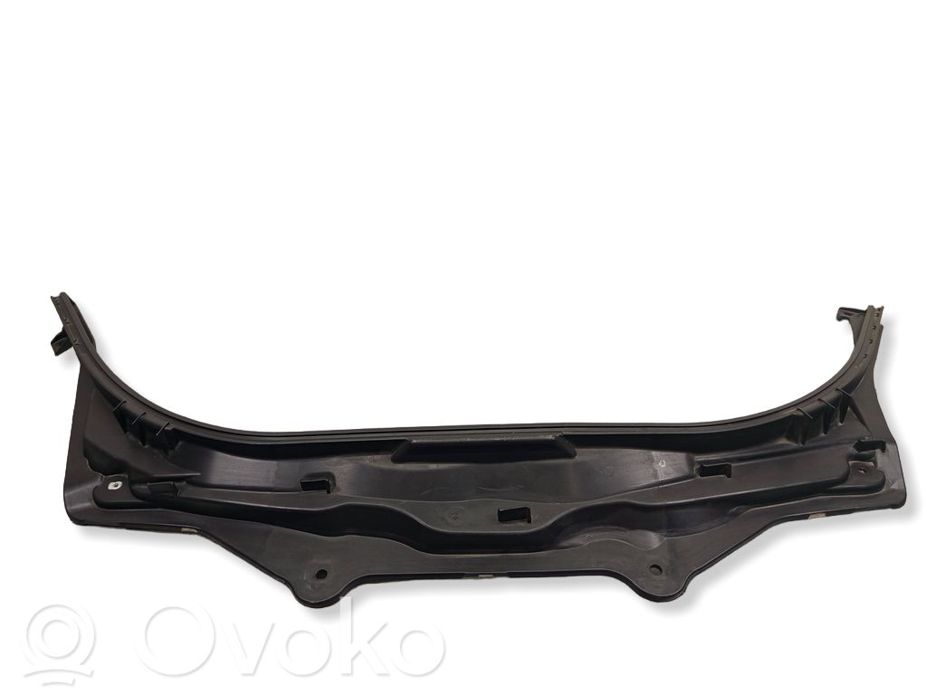 BMW 2 G42 Muu moottoritilan osa 