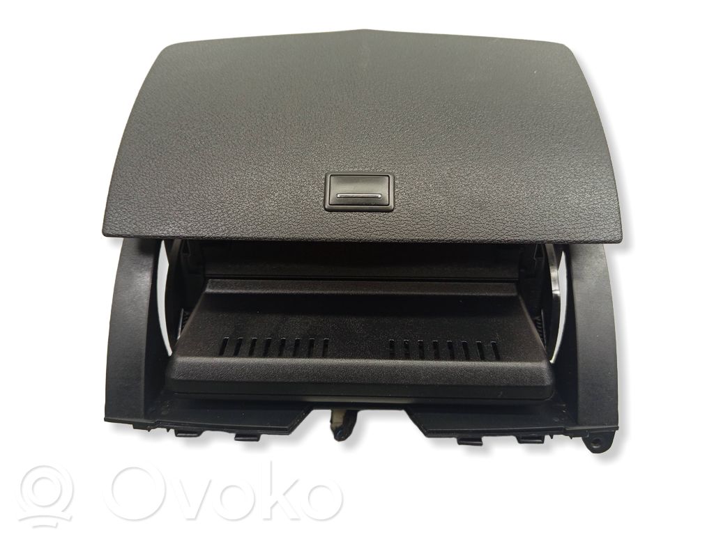 Mercedes-Benz C W204 Monitor / wyświetlacz / ekran 