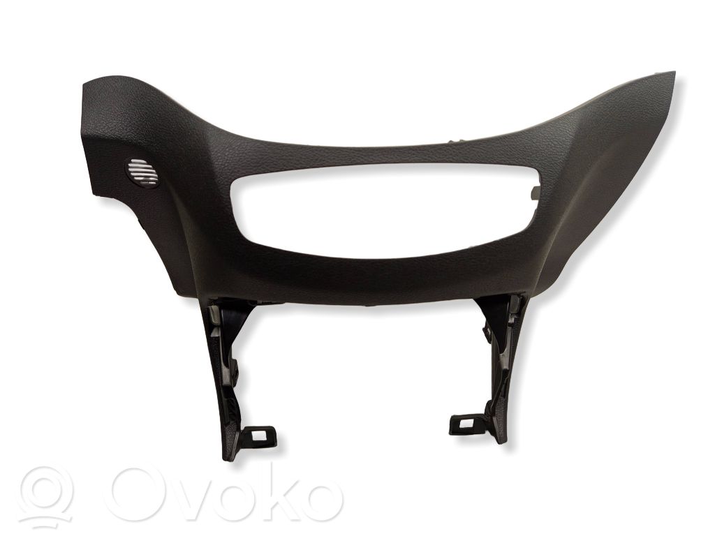 Ford Turneo Courier Panneau de garniture tableau de bord 