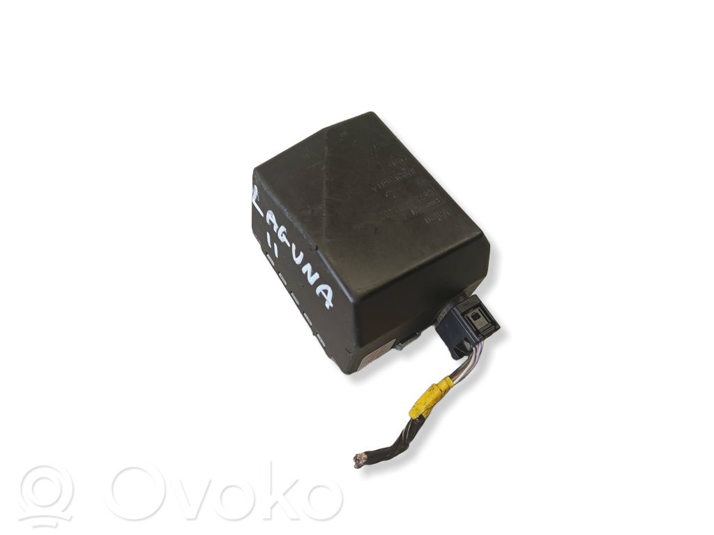 Ohjauspyörän lukitus   E0090000,8209020613A,0673A02402