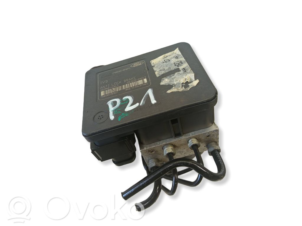 ABS Pump   8M512C405CA,10020604004,A426G