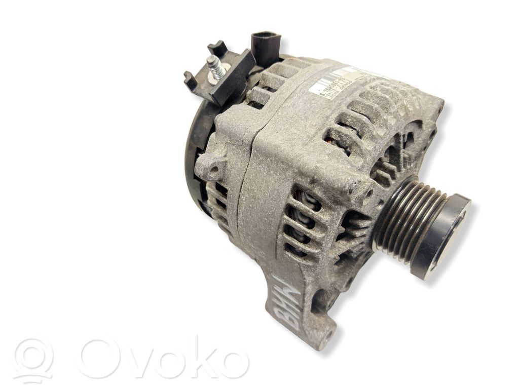 BMW 4 F32 F33 Alternator 