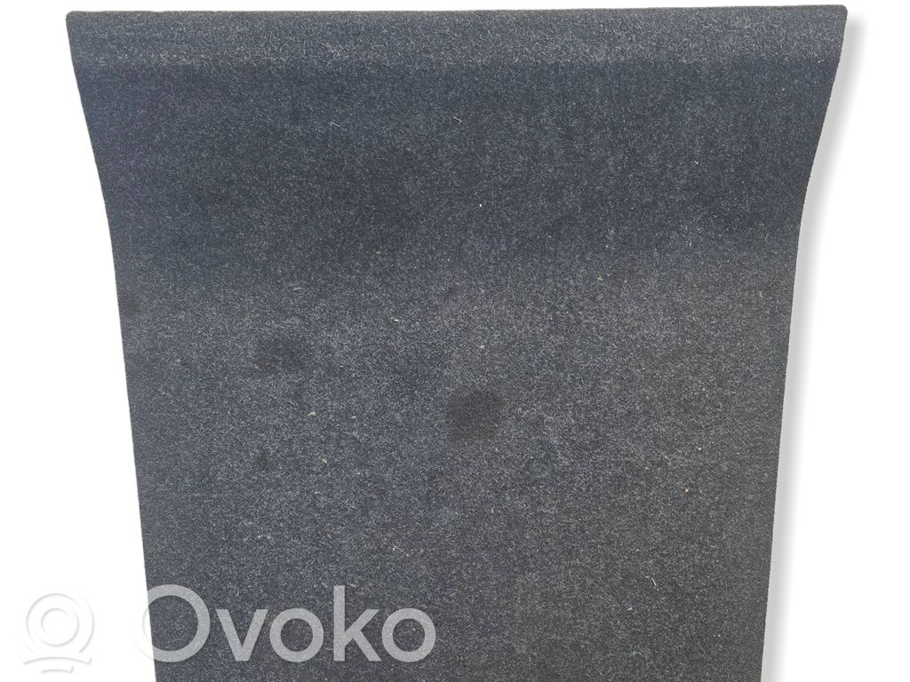 Volvo S90, V90 Mochetă portbagaj 
