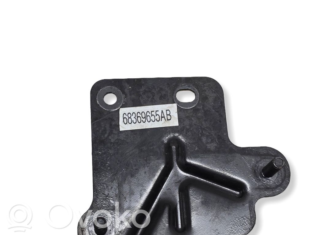 Base (soporte)   68369655AB