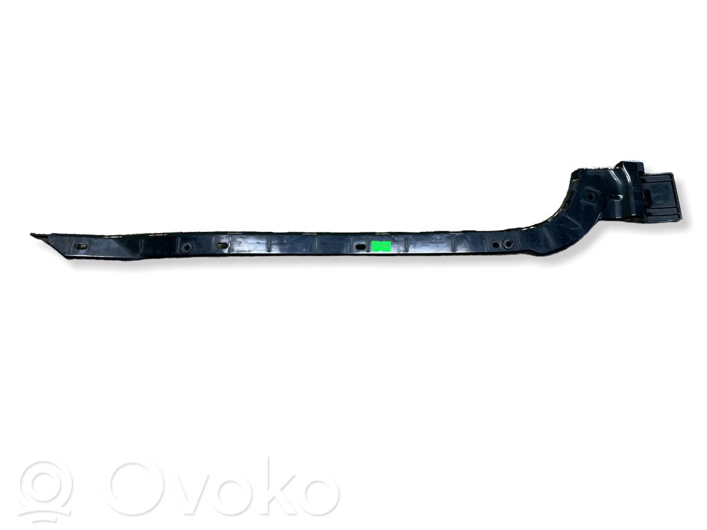 Mercedes-Benz V Class W447 Uchwyt / Mocowanie zderzaka tylnego 