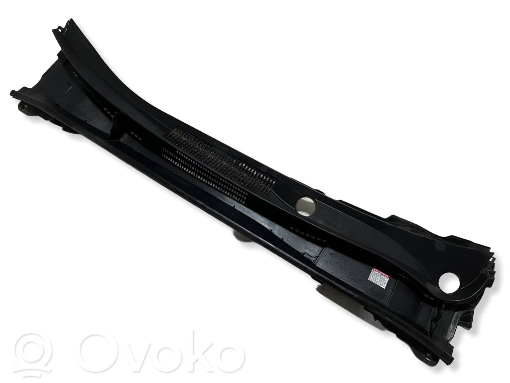 Wiper trim   5578102690,5578102580