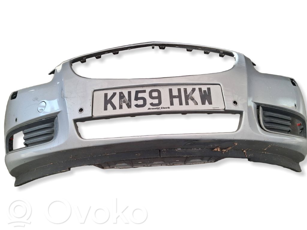 Opel Insignia A Front bumper 
